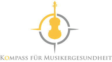 Kompass für Musikergesundheit