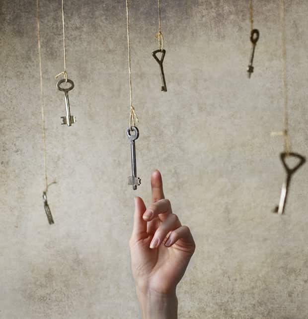 Interdisziplinäre Perspektiven